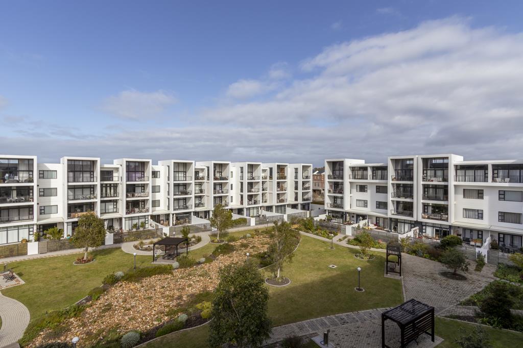 88 Loop Street, City Centre - Thumbnail 2