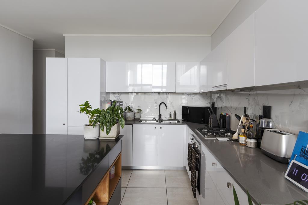 88 Loop Street, City Centre - Thumbnail 3