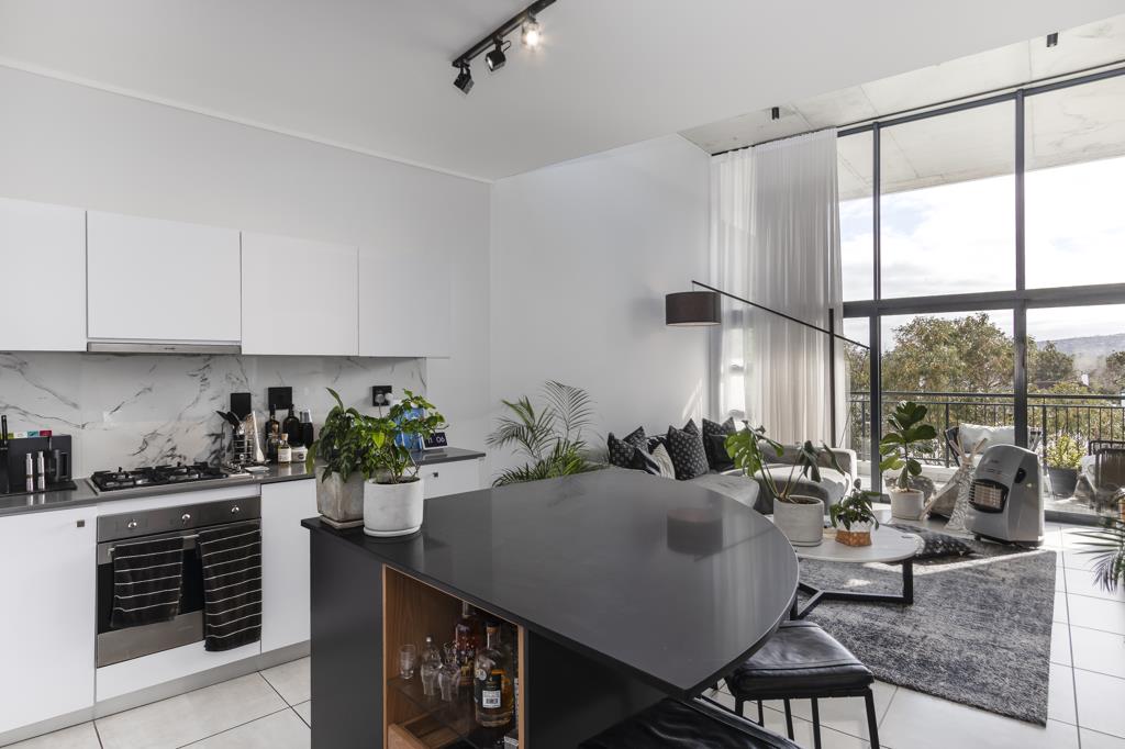 88 Loop Street, City Centre - Thumbnail 5