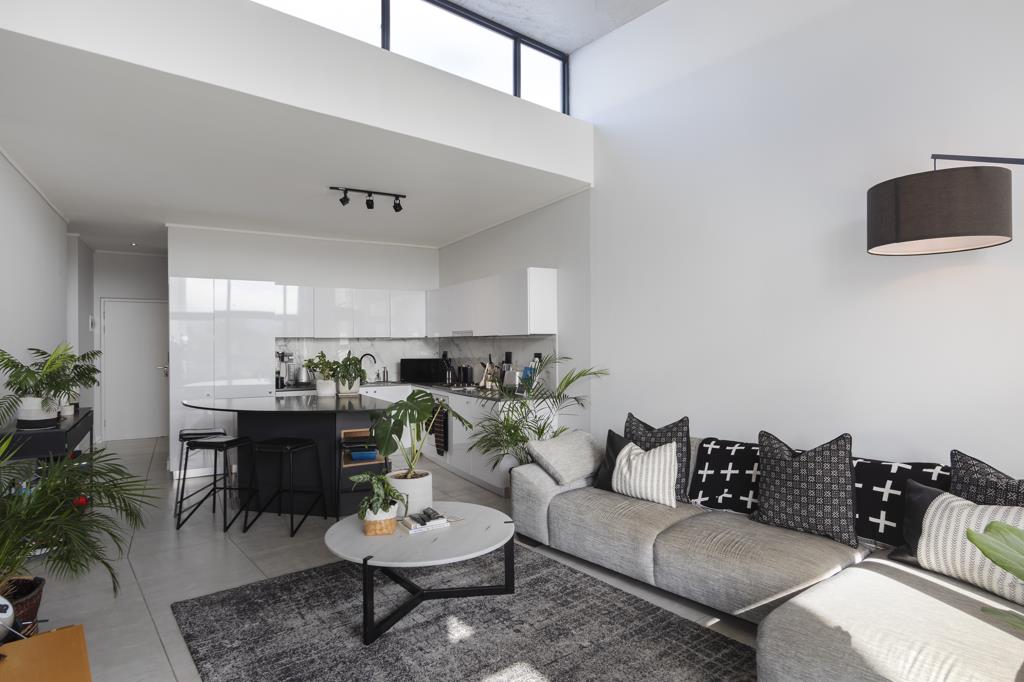 88 Loop Street, City Centre - Thumbnail 6