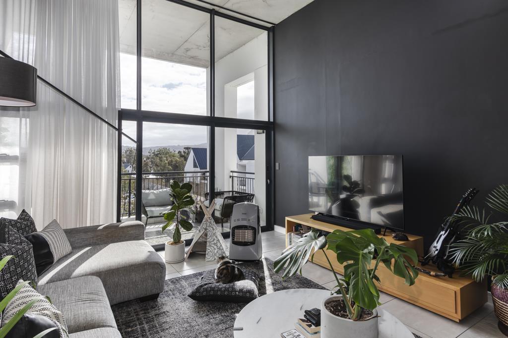 88 Loop Street, City Centre - Thumbnail 7