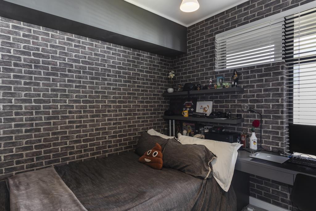 88 Loop Street, City Centre - Thumbnail 9