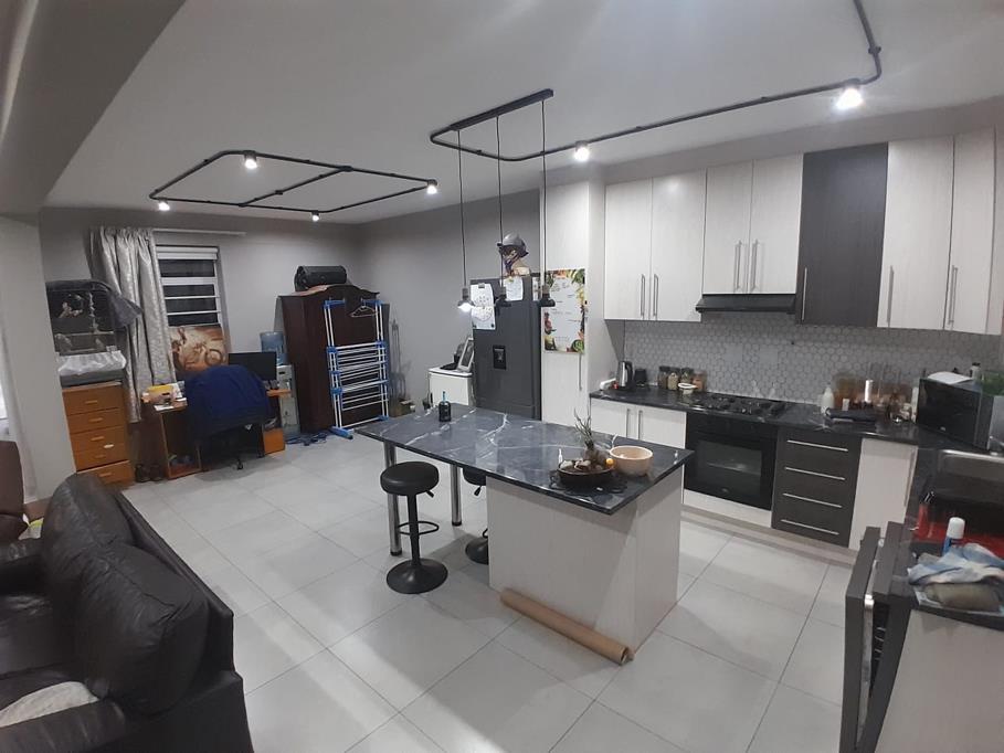 2 Bed Apartment, Observatory - Thumbnail 4