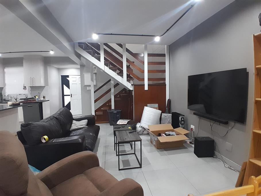 2 Bed Apartment, Observatory - Thumbnail 5