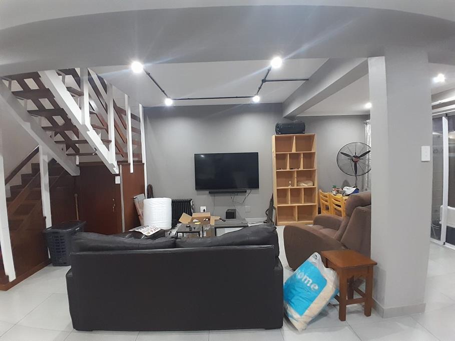2 Bed Apartment, Observatory - Thumbnail 7