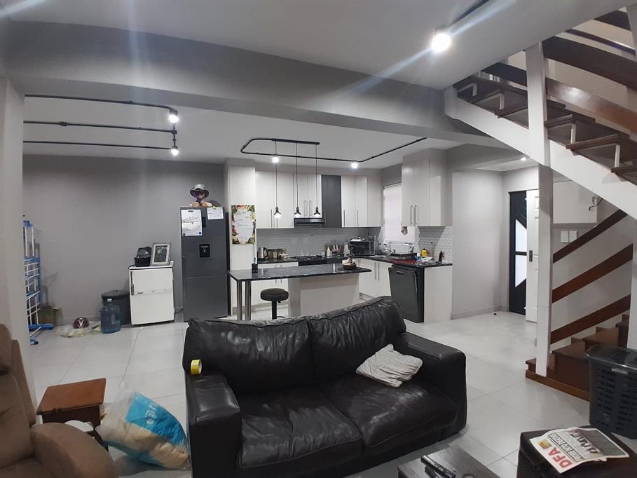 2 Bed Apartment, Observatory - Thumbnail 8