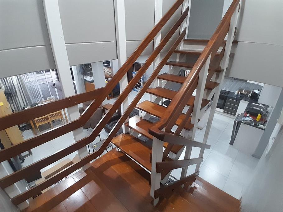 2 Bed Apartment, Observatory - Thumbnail 9