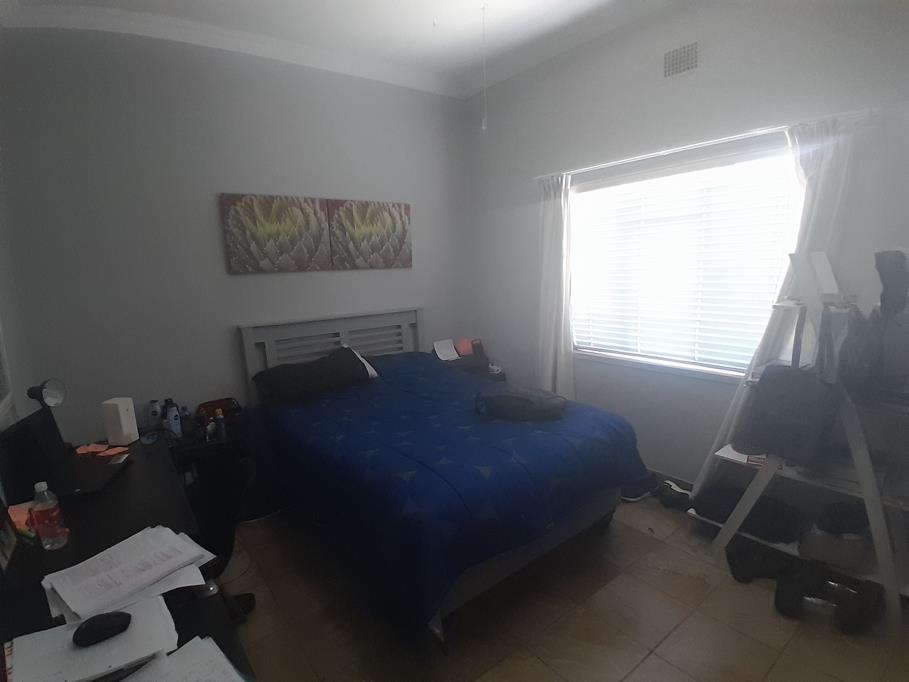 1 Bed Loft, Woodstock - Thumbnail 8