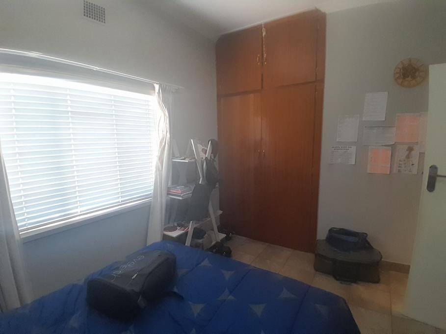 1 Bed Loft, Woodstock - Thumbnail 9