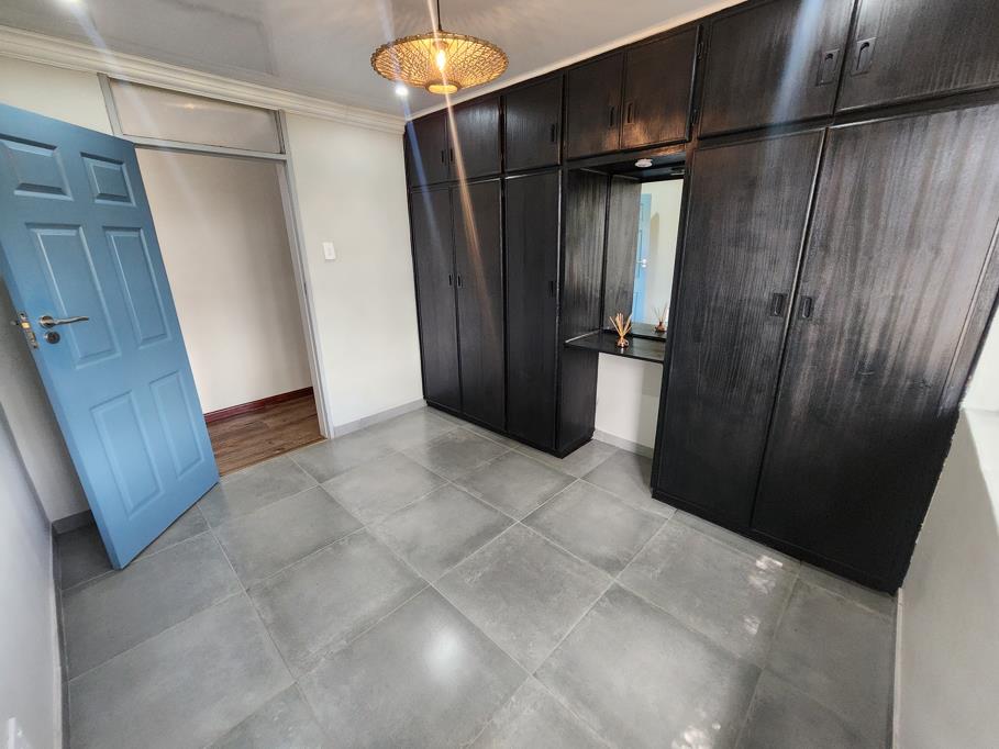 3 Bed House, Camps Bay - Thumbnail 4