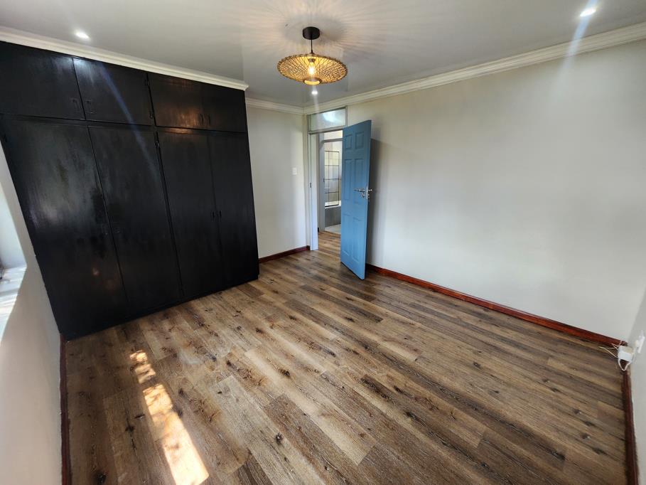 3 Bed House, Camps Bay - Thumbnail 9