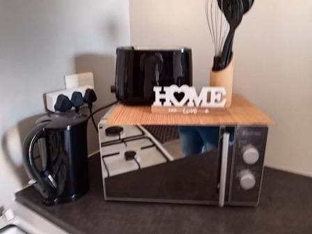4 Bed House, Stellenbosch - Thumbnail 2