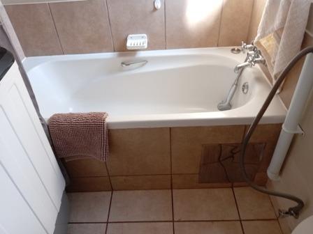 4 Bed House, Stellenbosch - Thumbnail 8