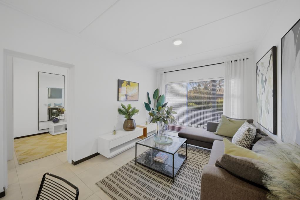 6 Bed House, Bishopscourt - Thumbnail 4