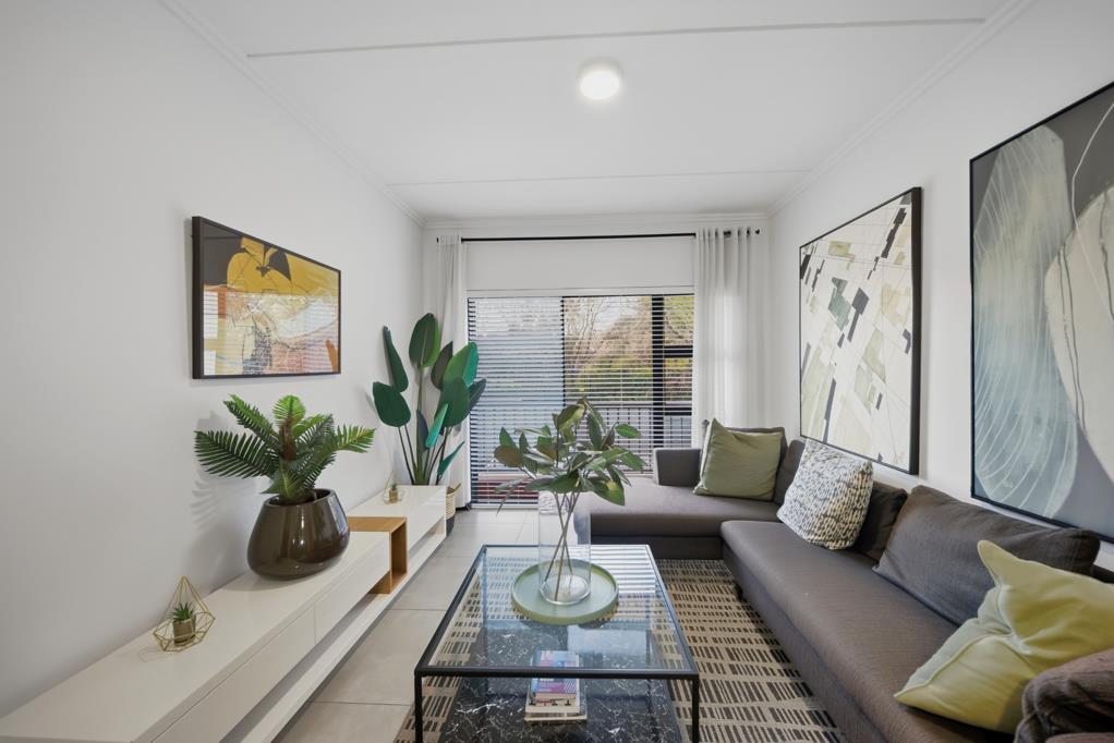 6 Bed House, Bishopscourt - Thumbnail 5