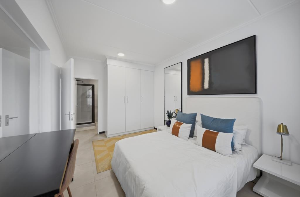 6 Bed House, Bishopscourt - Thumbnail 6