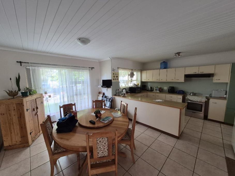 3 Bed House, Camps Bay - Thumbnail 7