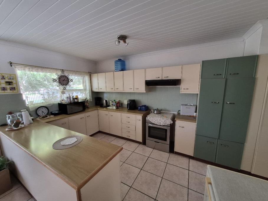 3 Bed House, Camps Bay - Thumbnail 8