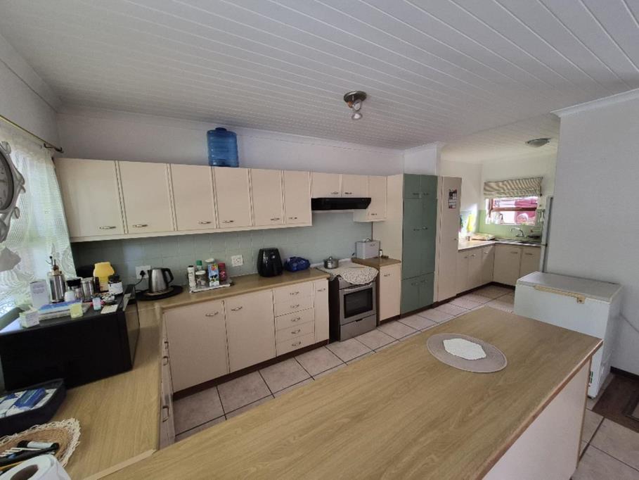 3 Bed House, Camps Bay - Thumbnail 9