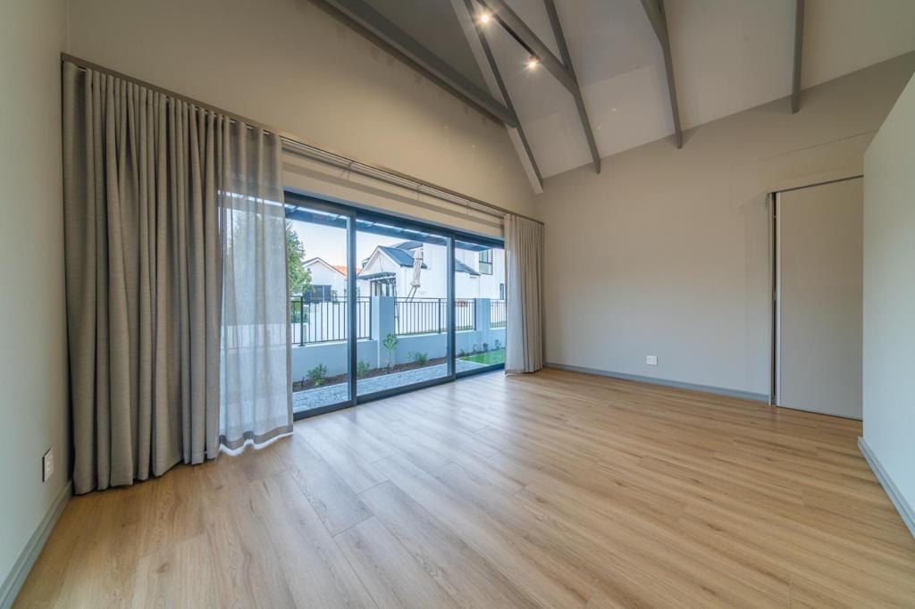 3 Bed House, Newlands - Thumbnail 8