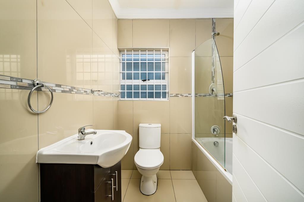 Office Suite, Sandton - Thumbnail 6