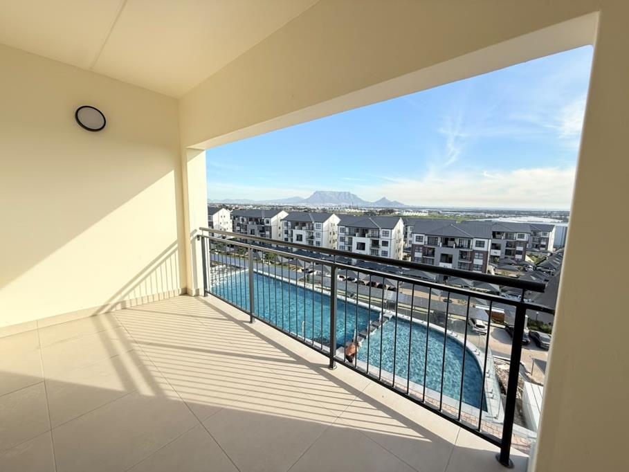 77 Keerom Street, Gardens - Thumbnail 6