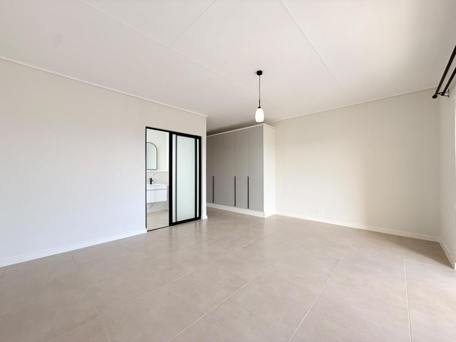 77 Keerom Street, Gardens - Thumbnail 8