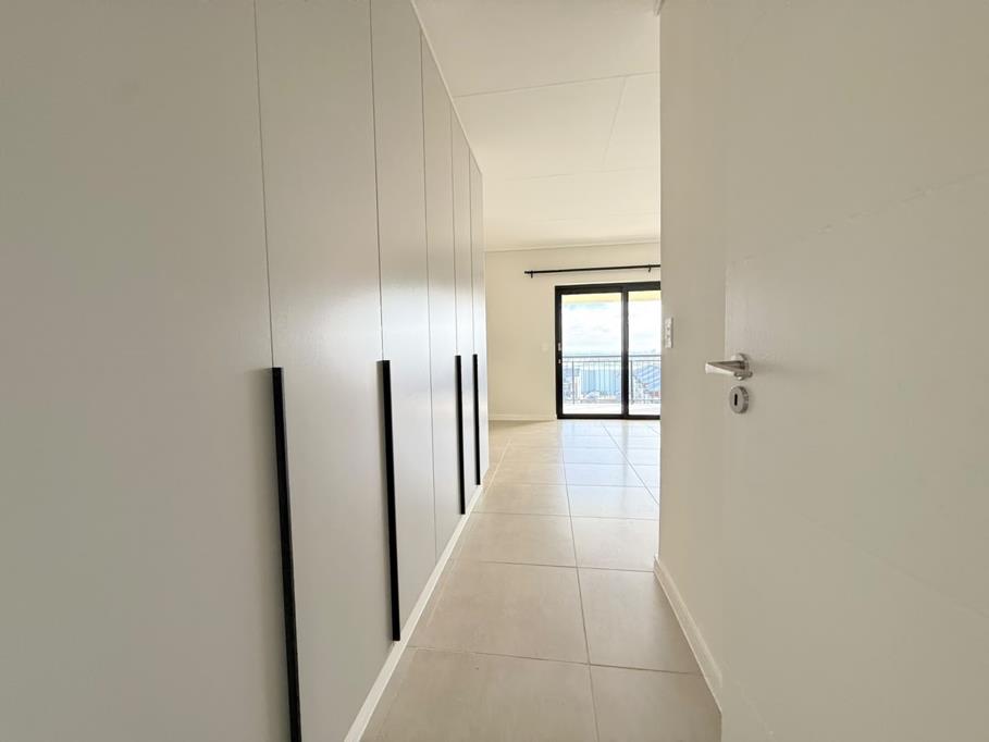 77 Keerom Street, Gardens - Thumbnail 9