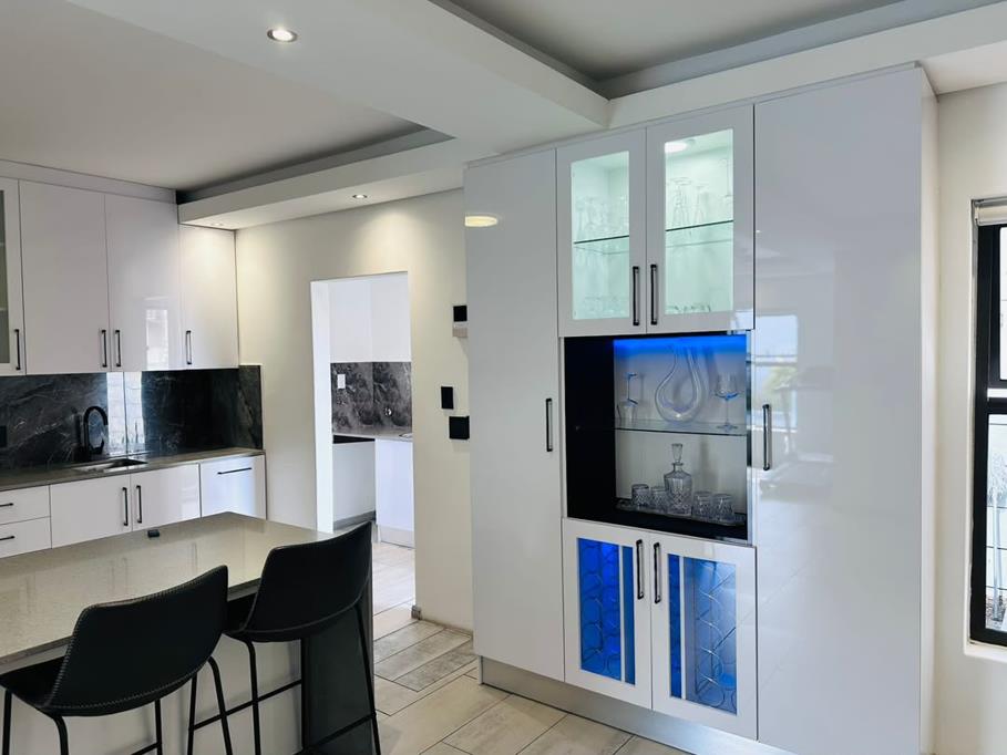 2 Bed House, Fynbosstrand - Thumbnail 8