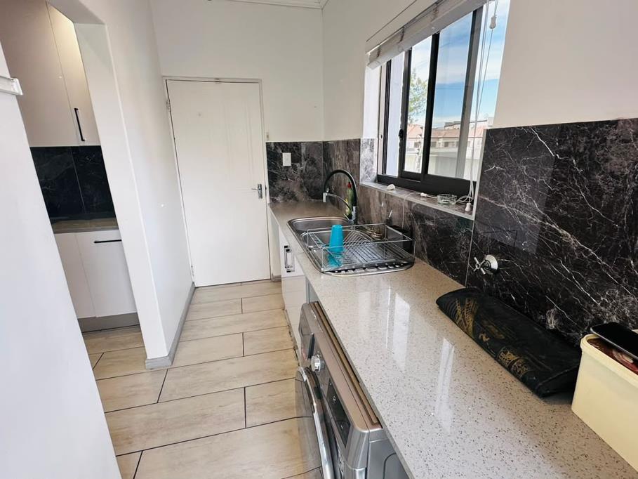 2 Bed House, Fynbosstrand - Thumbnail 9
