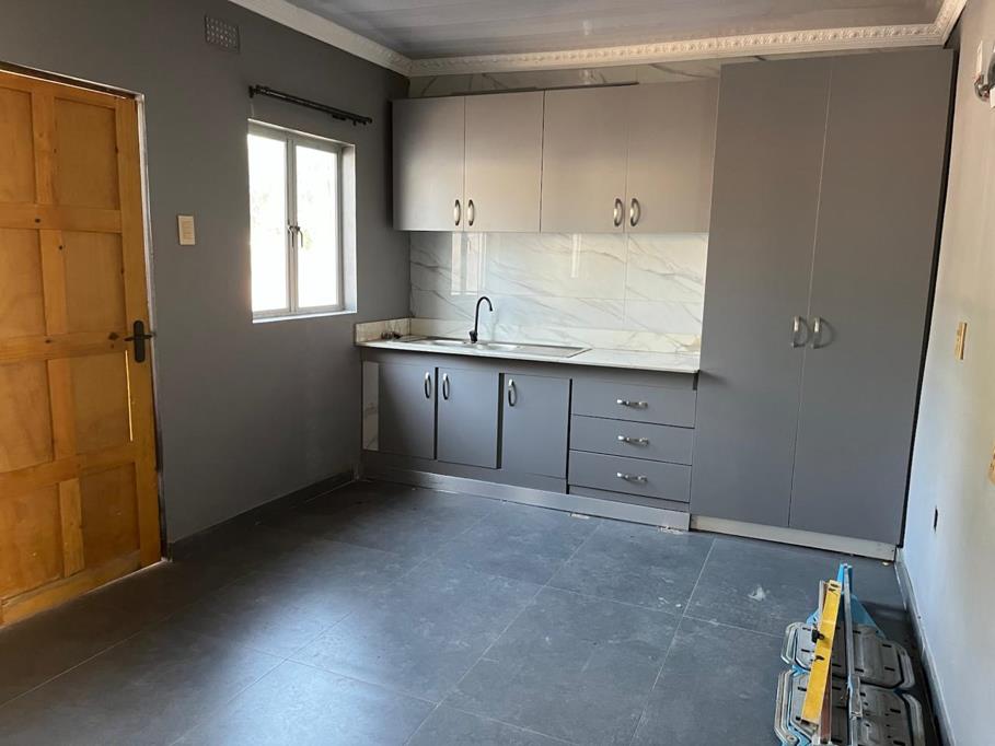 1 Bed Loft, Bo-Kaap - Thumbnail 2