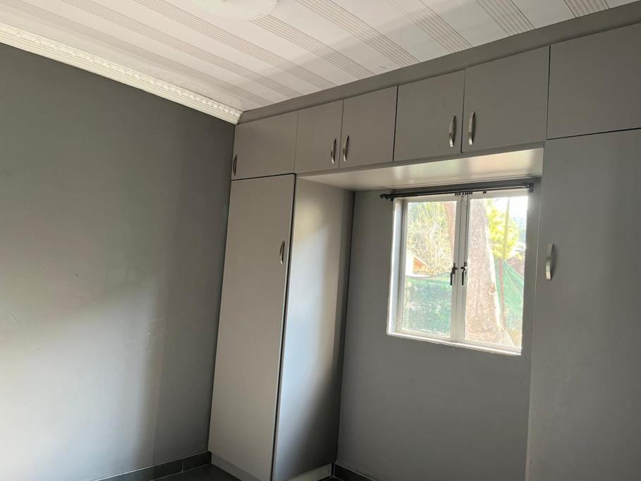 1 Bed Loft, Bo-Kaap - Thumbnail 3