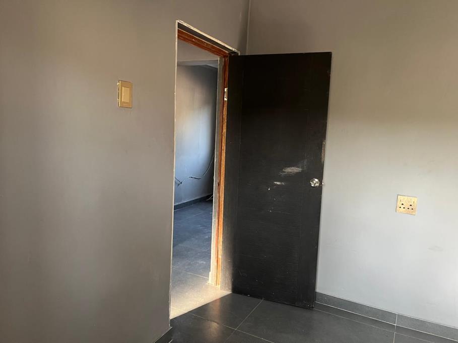 1 Bed Loft, Bo-Kaap - Thumbnail 4