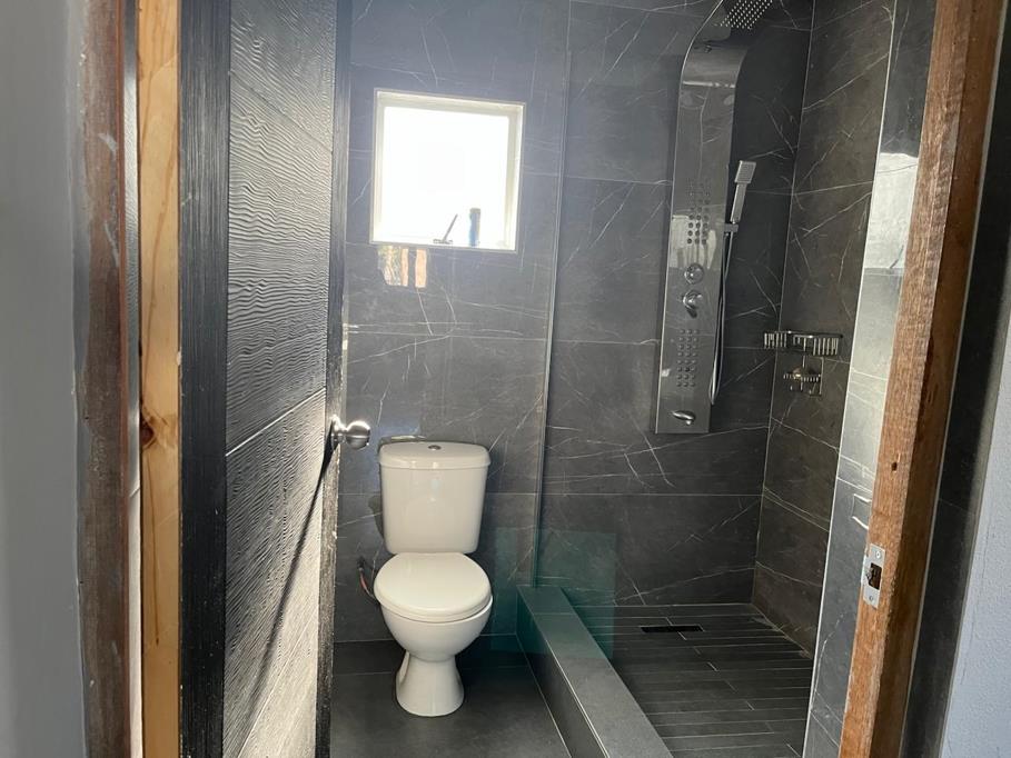 1 Bed Loft, Bo-Kaap - Thumbnail 5