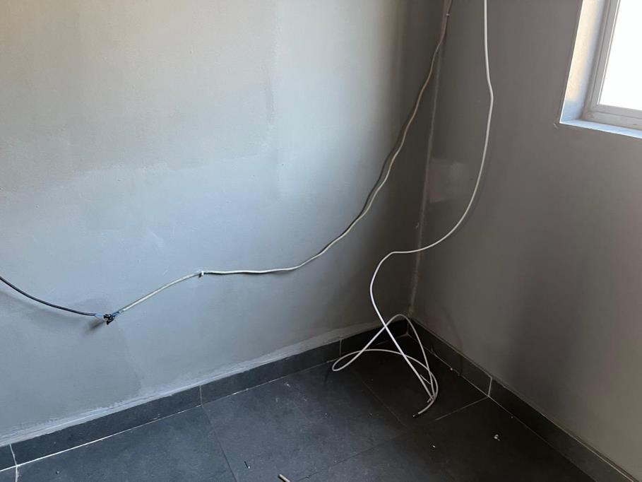 1 Bed Loft, Bo-Kaap - Thumbnail 6