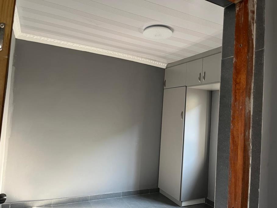 1 Bed Loft, Bo-Kaap - Thumbnail 8