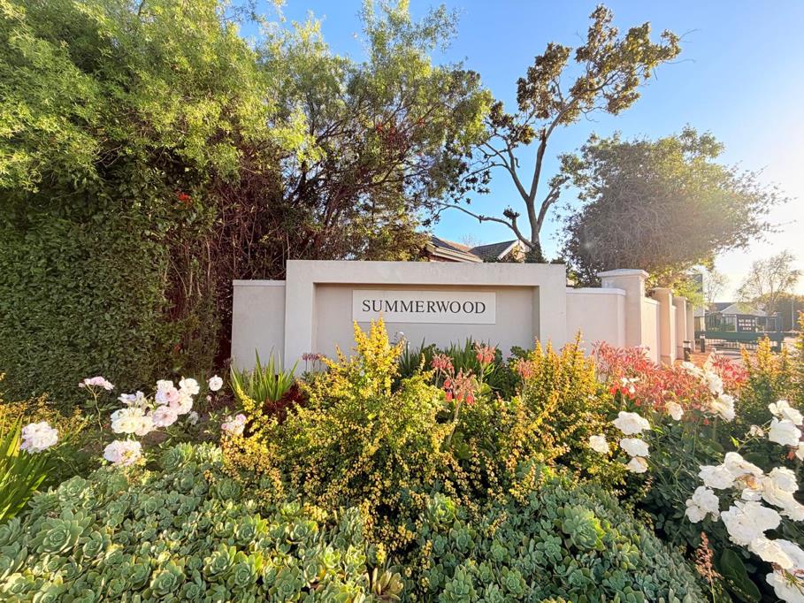 12 Main Road, Observatory - Image 1