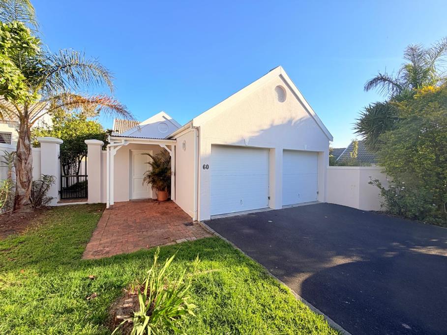 12 Main Road, Observatory - Thumbnail 4