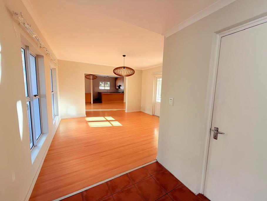 12 Main Road, Observatory - Thumbnail 5