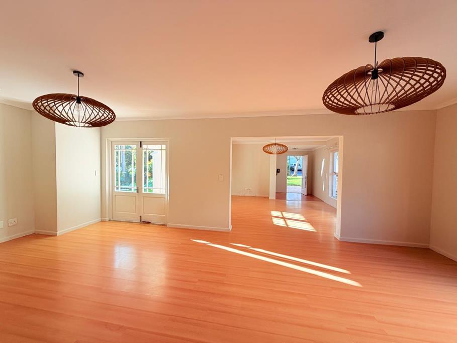 12 Main Road, Observatory - Thumbnail 8