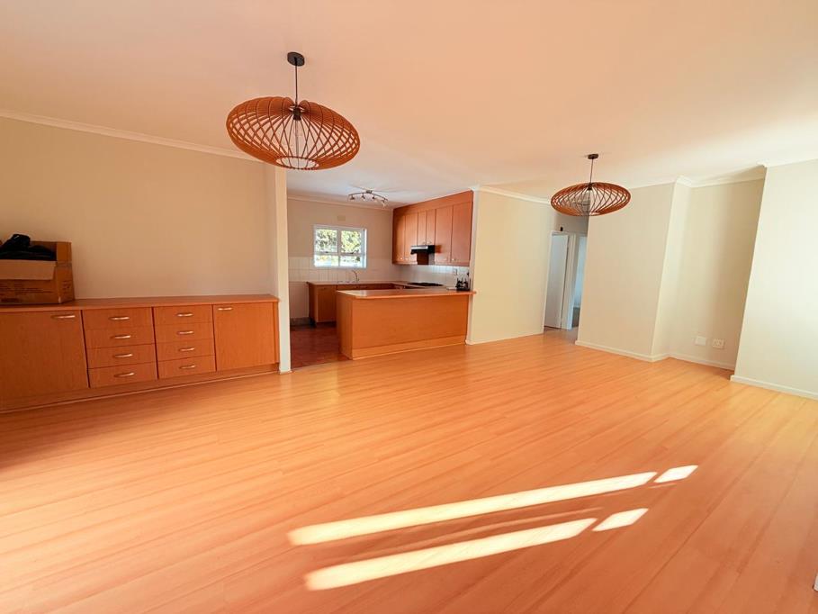12 Main Road, Observatory - Thumbnail 9