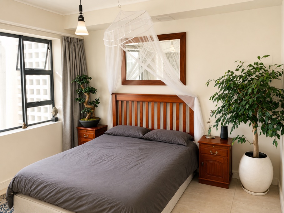 2 Bed Apartment, Green Point - Thumbnail 5
