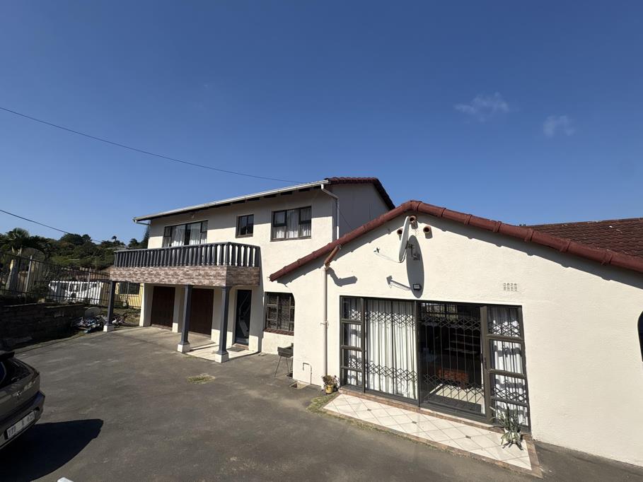 3 Bed Apartment, V&A Waterfront - Image 1