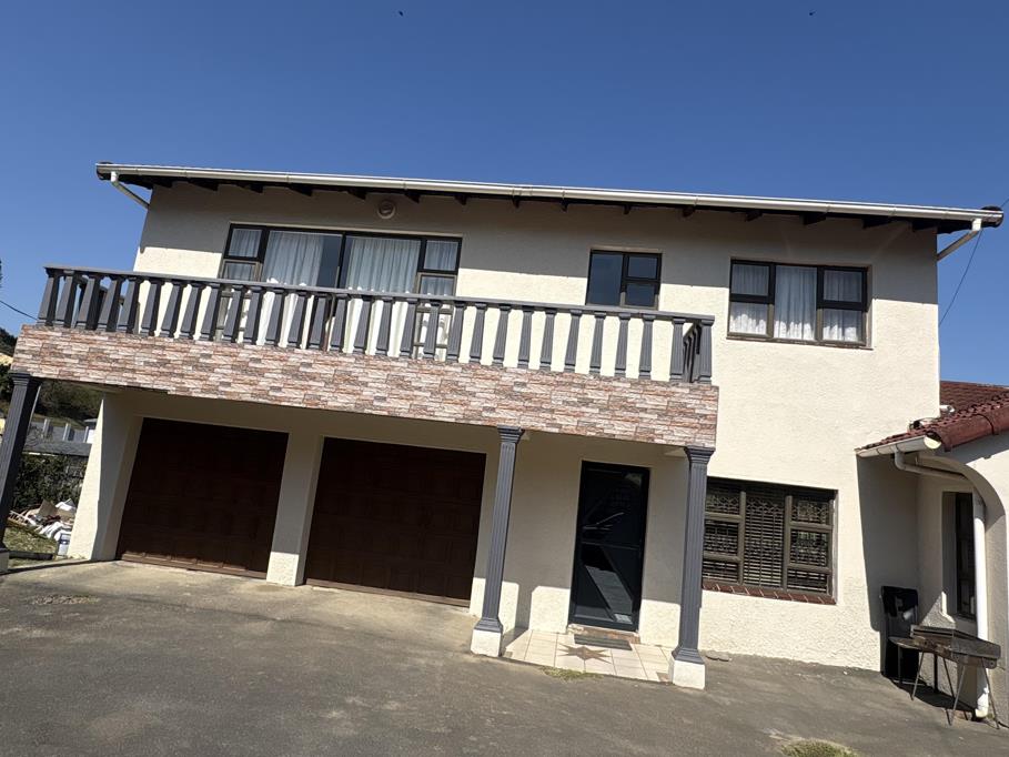 3 Bed Apartment, V&A Waterfront - Thumbnail 2