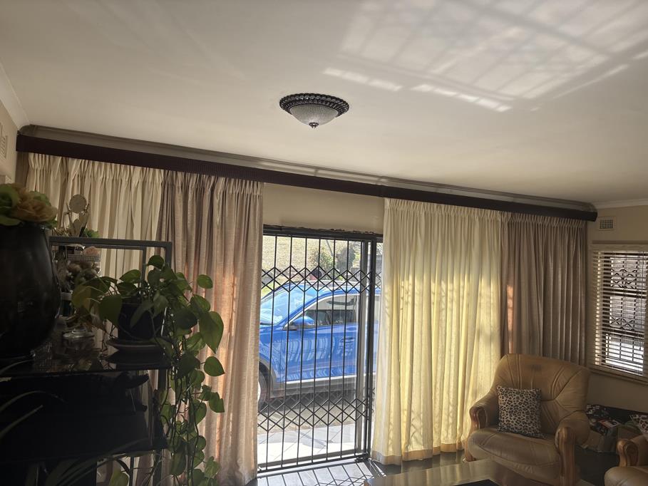 3 Bed Apartment, V&A Waterfront - Thumbnail 3