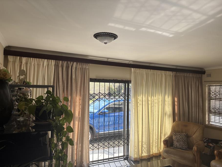 3 Bed Apartment, V&A Waterfront - Thumbnail 4