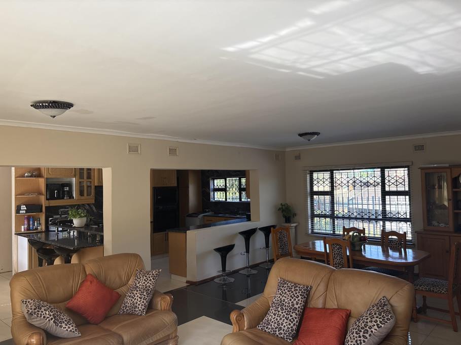 3 Bed Apartment, V&A Waterfront - Thumbnail 8