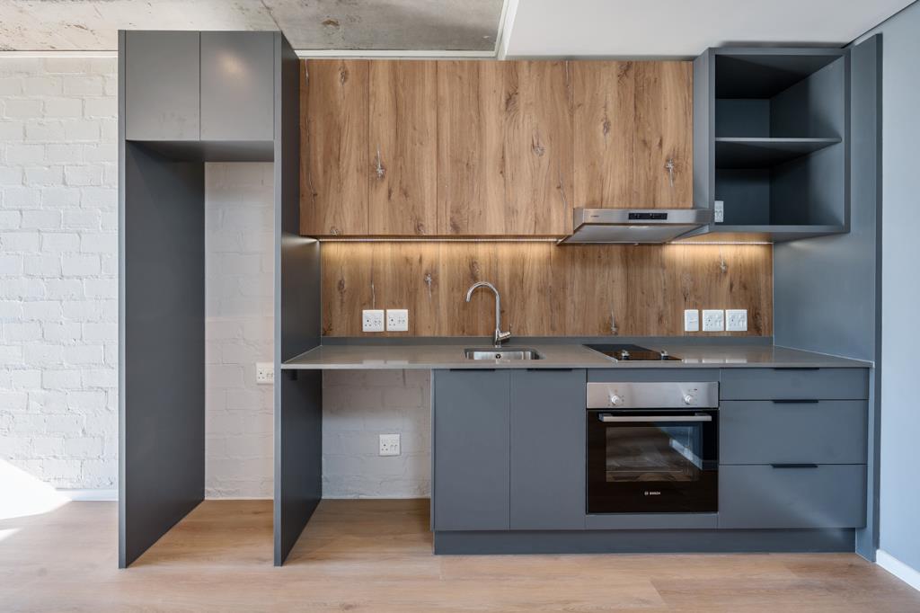 2 Bed Apartment, Clifton - Thumbnail 2