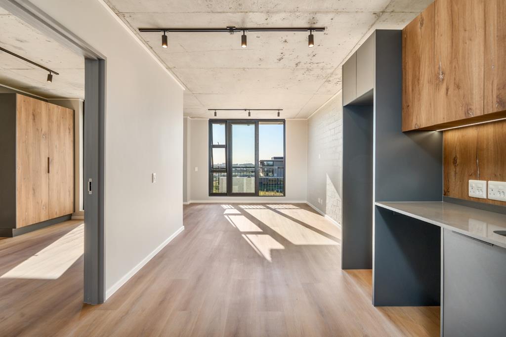 2 Bed Apartment, Clifton - Thumbnail 3