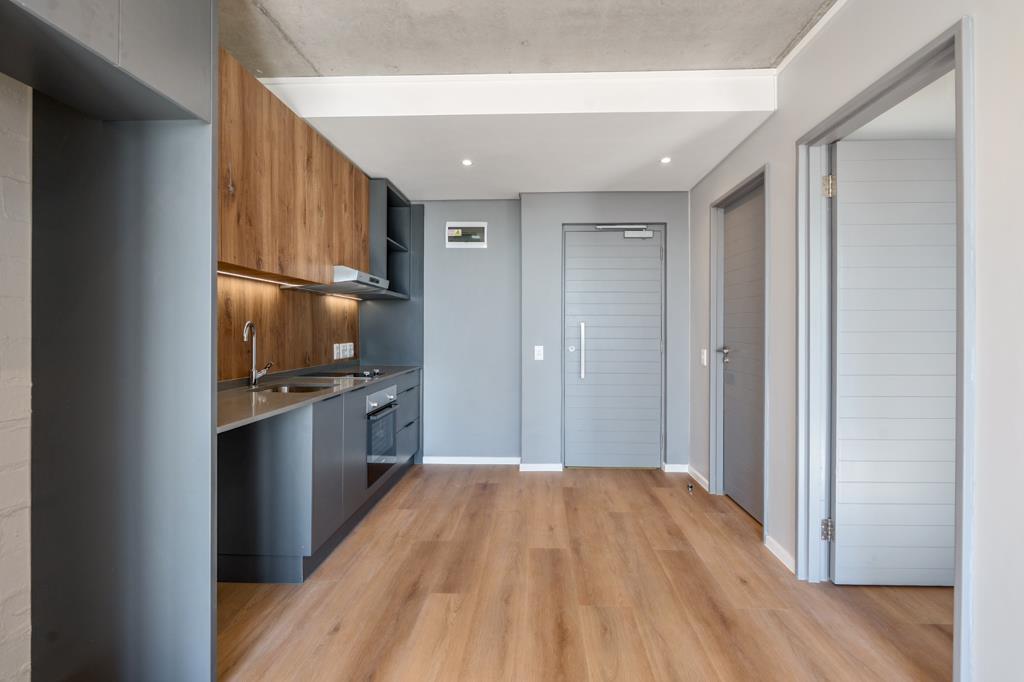 2 Bed Apartment, Clifton - Thumbnail 5